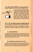 1955 Cadillac Manual-04.jpg